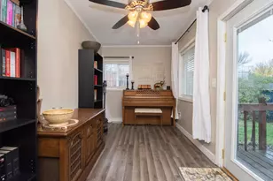 521 37th Ave S, Moorhead, MN 56560 - Photo 21