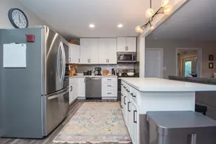 521 37th Ave S, Moorhead, MN 56560 - Photo 7