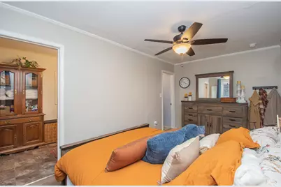 521 37th Avenue S, Moorhead, MN 56560 - Photo 23