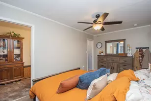 521 37th Ave S, Moorhead, MN 56560 - Photo 23