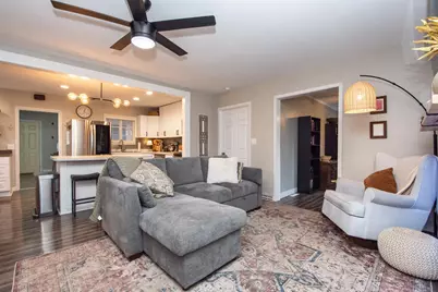 521 37th Avenue S, Moorhead, MN 56560 - Photo 19