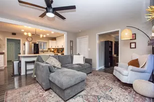 521 37th Ave S, Moorhead, MN 56560 - Photo 19