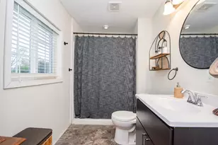 521 37th Ave S, Moorhead, MN 56560 - Photo 25