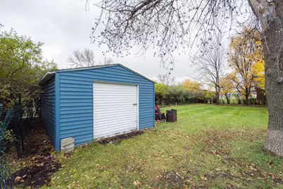 521 37th Avenue S, Moorhead, MN 56560 - Photo 47