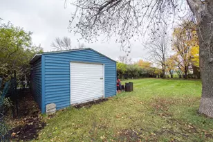 521 37th Ave S, Moorhead, MN 56560 - Photo 47