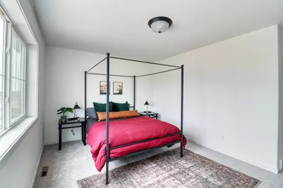 6721 32nd Street S, Fargo, ND 58104 - Photo 19