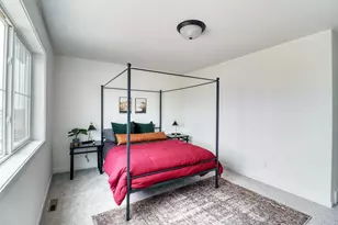 6721 32nd St S, Fargo, ND 58104 - Photo 19