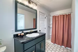 6721 32nd St S, Fargo, ND 58104 - Photo 21