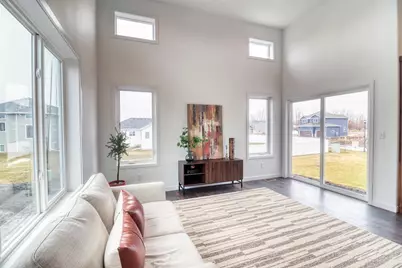 6721 32nd Street S, Fargo, ND 58104 - Photo 15