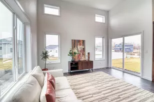 6721 32nd St S, Fargo, ND 58104 - Photo 15