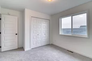 6721 32nd St S, Fargo, ND 58104 - Photo 25