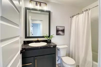 6721 32nd Street S, Fargo, ND 58104 - Photo 33