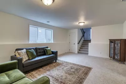 6721 32nd Street S, Fargo, ND 58104 - Photo 27