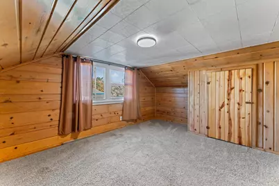 5569 Hwy 14, Rochester, MN 55904 - Photo 35