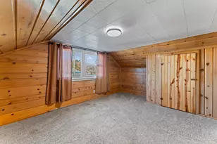 5569 Hwy 14, Rochester, MN 55904 - Photo 35