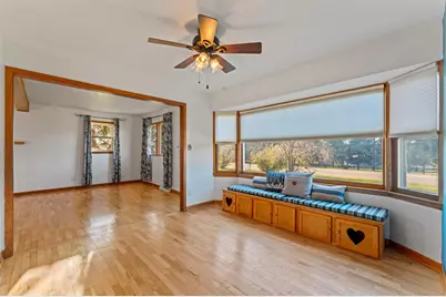 5569 Hwy 14, Rochester, MN 55904 - Photo 23