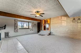 5569 Hwy 14, Rochester, MN 55904 - Photo 15