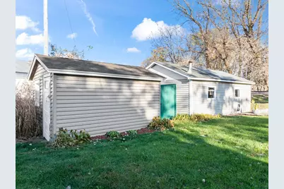 5569 Hwy 14, Rochester, MN 55904 - Photo 5