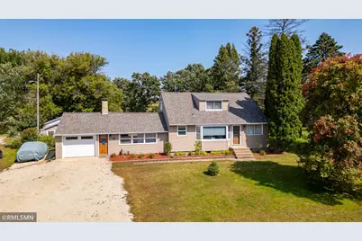 5569 Hwy 14, Rochester, MN 55904 - Photo 3