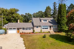 5569 Hwy 14, Rochester, MN 55904 - Photo 3