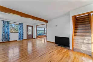 5569 Hwy 14, Rochester, MN 55904 - Photo 17