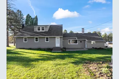 5569 Hwy 14, Rochester, MN 55904 - Photo 7