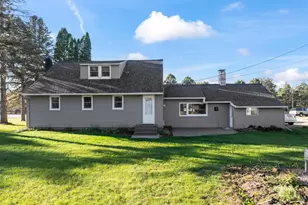 5569 Hwy 14, Rochester, MN 55904 - Photo 7