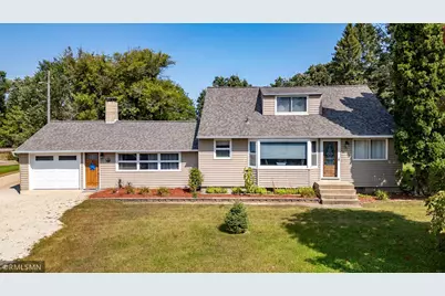 5569 Hwy 14, Rochester, MN 55904 - Photo 1