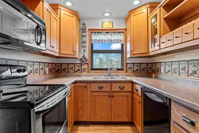 5569 Hwy 14, Rochester, MN 55904 - Photo 11