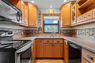 5569 Hwy 14, Rochester, MN 55904 - Photo 11