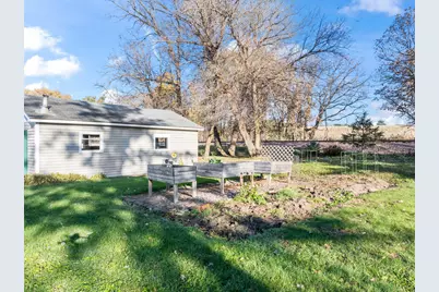 5569 Hwy 14, Rochester, MN 55904 - Photo 41