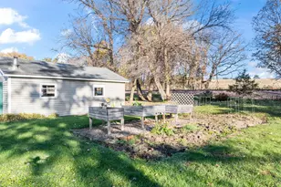 5569 Hwy 14, Rochester, MN 55904 - Photo 41