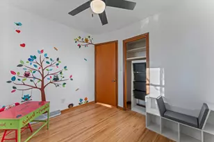 5569 Hwy 14, Rochester, MN 55904 - Photo 25