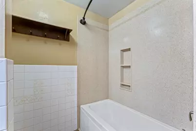 5569 Hwy 14, Rochester, MN 55904 - Photo 31