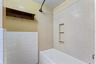 5569 Hwy 14, Rochester, MN 55904 - Photo 31