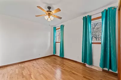 5569 Hwy 14, Rochester, MN 55904 - Photo 27