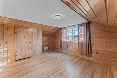 5569 Hwy 14, Rochester, MN 55904 - Photo 37