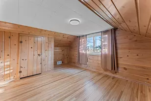 5569 Hwy 14, Rochester, MN 55904 - Photo 37