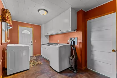 5569 Hwy 14, Rochester, MN 55904 - Photo 29