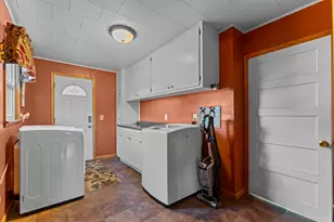 5569 Hwy 14, Rochester, MN 55904 - Photo 29