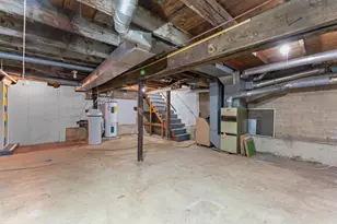 5569 Hwy 14, Rochester, MN 55904 - Photo 39