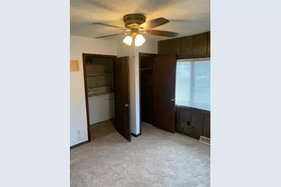 230 Whipple Avenue E, Hackensack, MN 56452 - Photo 9