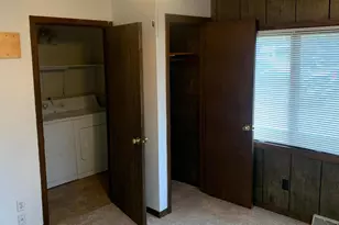 230 Whipple Ave E, Hackensack, MN 56452 - Photo 9