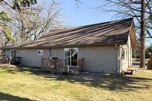 230 Whipple Ave E, Hackensack, MN 56452 - Photo 3