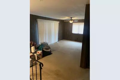 230 Whipple Avenue E, Hackensack, MN 56452 - Photo 13