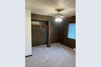 230 Whipple Avenue E, Hackensack, MN 56452 - Photo 11