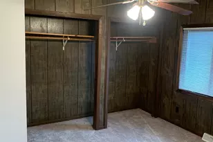 230 Whipple Ave E, Hackensack, MN 56452 - Photo 11