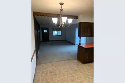 230 Whipple Avenue E, Hackensack, MN 56452 - Photo 7