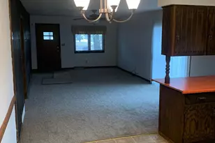 230 Whipple Ave E, Hackensack, MN 56452 - Photo 7