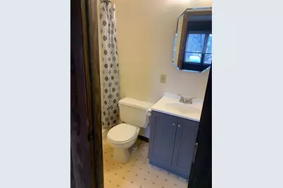 230 Whipple Avenue E, Hackensack, MN 56452 - Photo 17